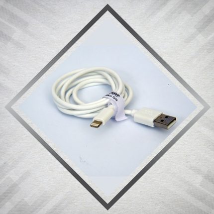 Data Cable 1M iP