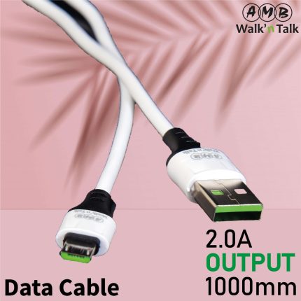 Energy Data Cable