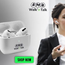 AMB-AIRPODS-NEW-slider-pc-screen