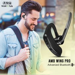 Wing-Pro-graphic