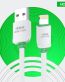 GREEN-LIGHTNING-CABLE-IPH