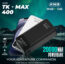 AMB Power Bank 20000mAh TK-MAX 400