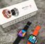 AMB IW8 Ultra Max Smart Watch