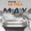 AMB Smart Watch HW8 Ultra Max
