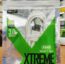AMB Xtreme Data Cable 3.0A Micro