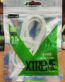 AMB Xtreme Data Cable