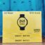 AMB G10 Max Gold Edition Smart Watch