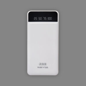 Power Bank AD 44