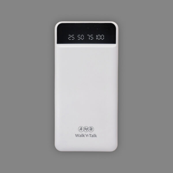 Power Bank AD 44