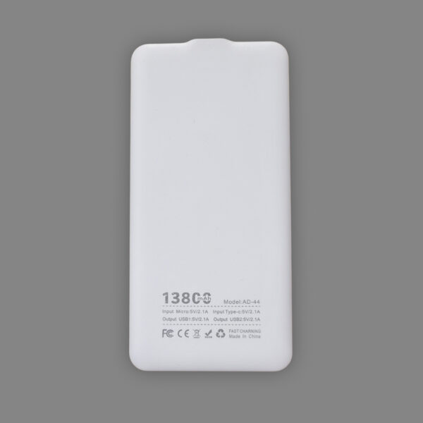 best Power Bank AD 44