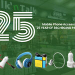 Powering Pakistan for 25 Years: AMB Walk n Talk – Your Ultimate Mobile Powerhouse!